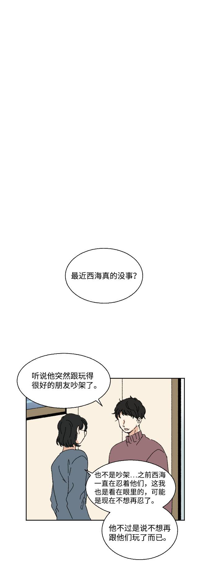 第55话0
