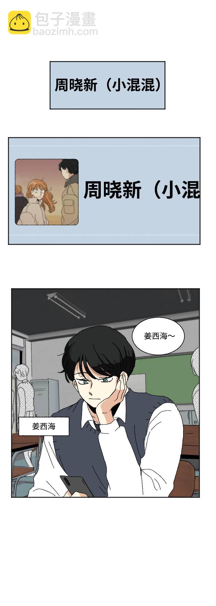 第55话42