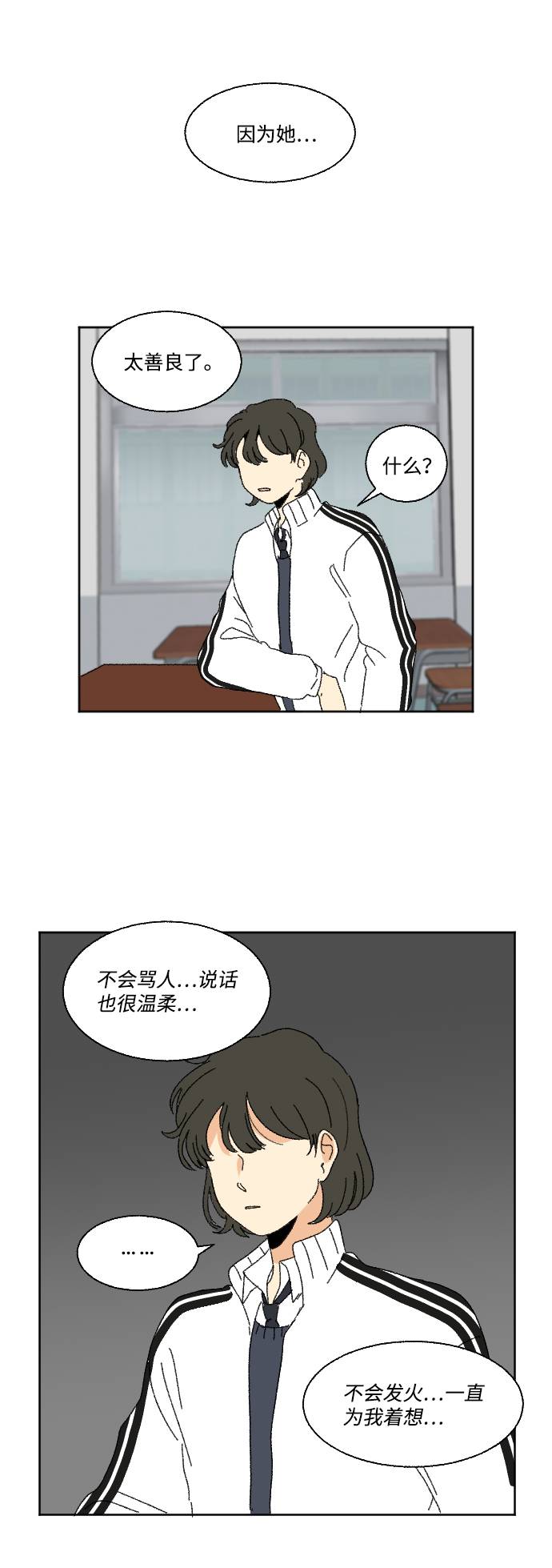 第55话54