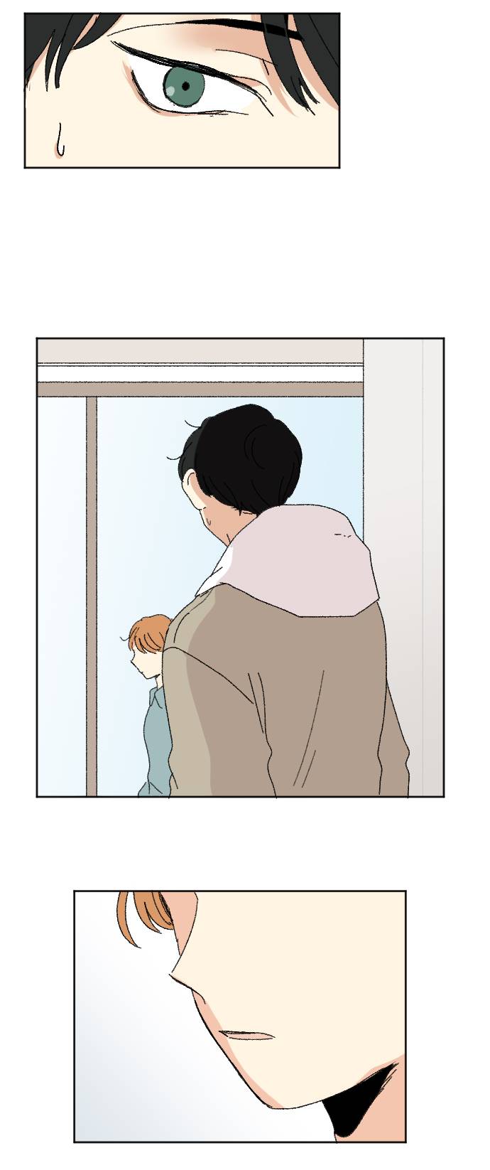 第55话74