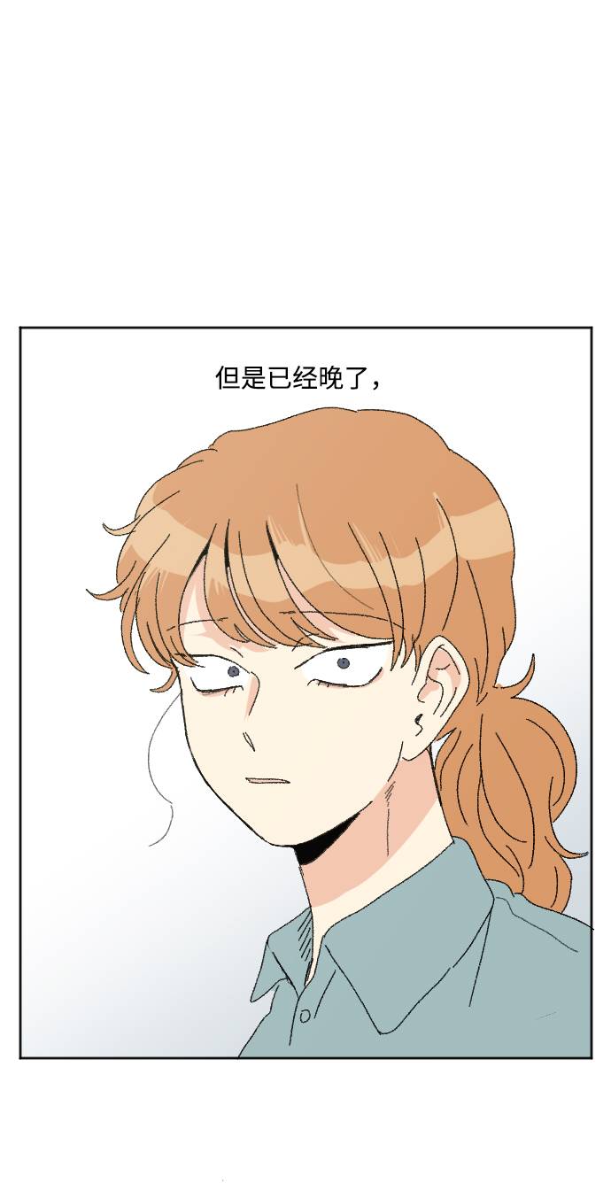 第55话75