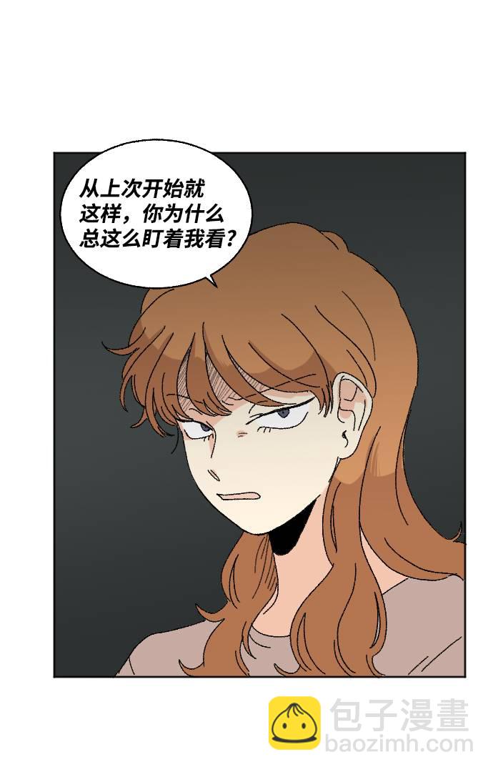 第56话15