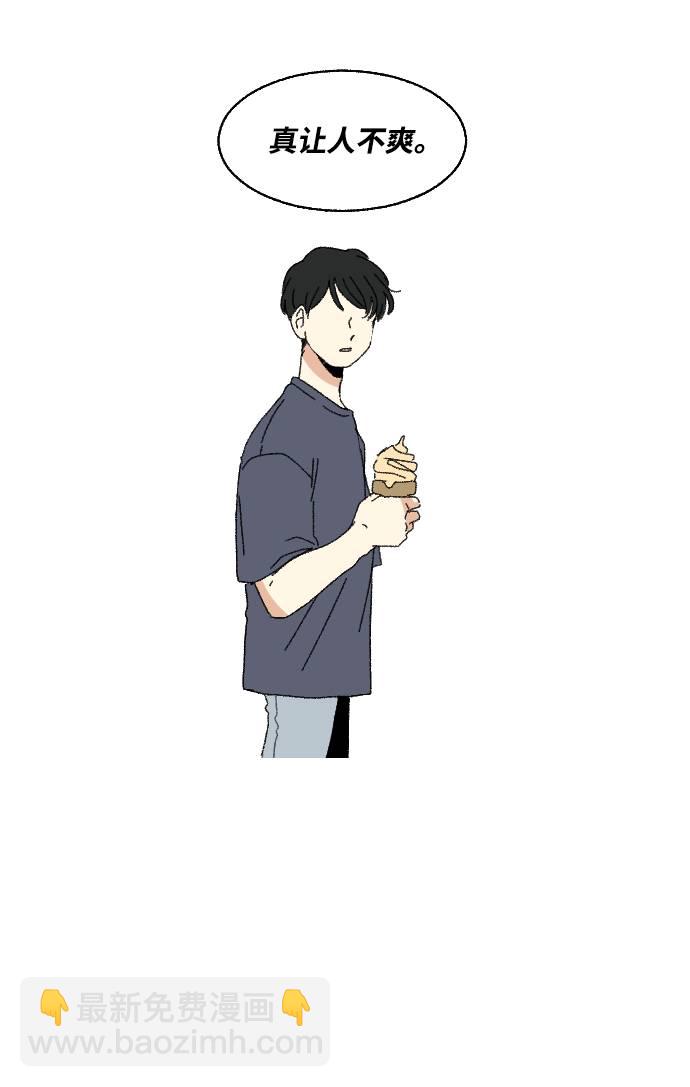 第56话16