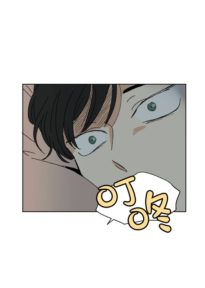 第56话31