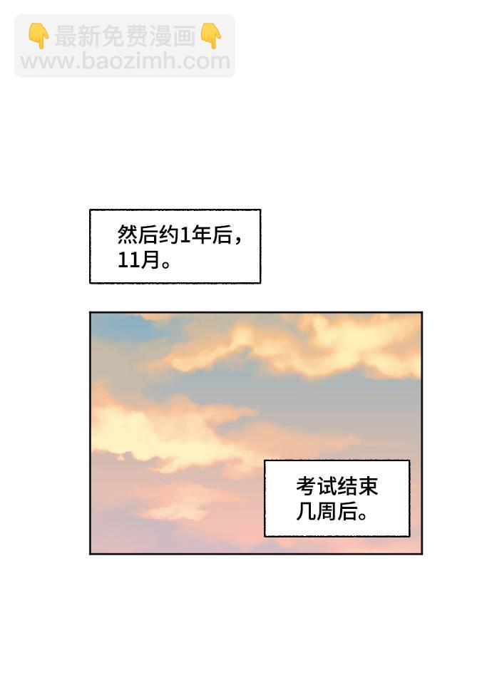 第56话35