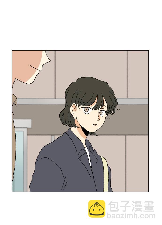 第56话39