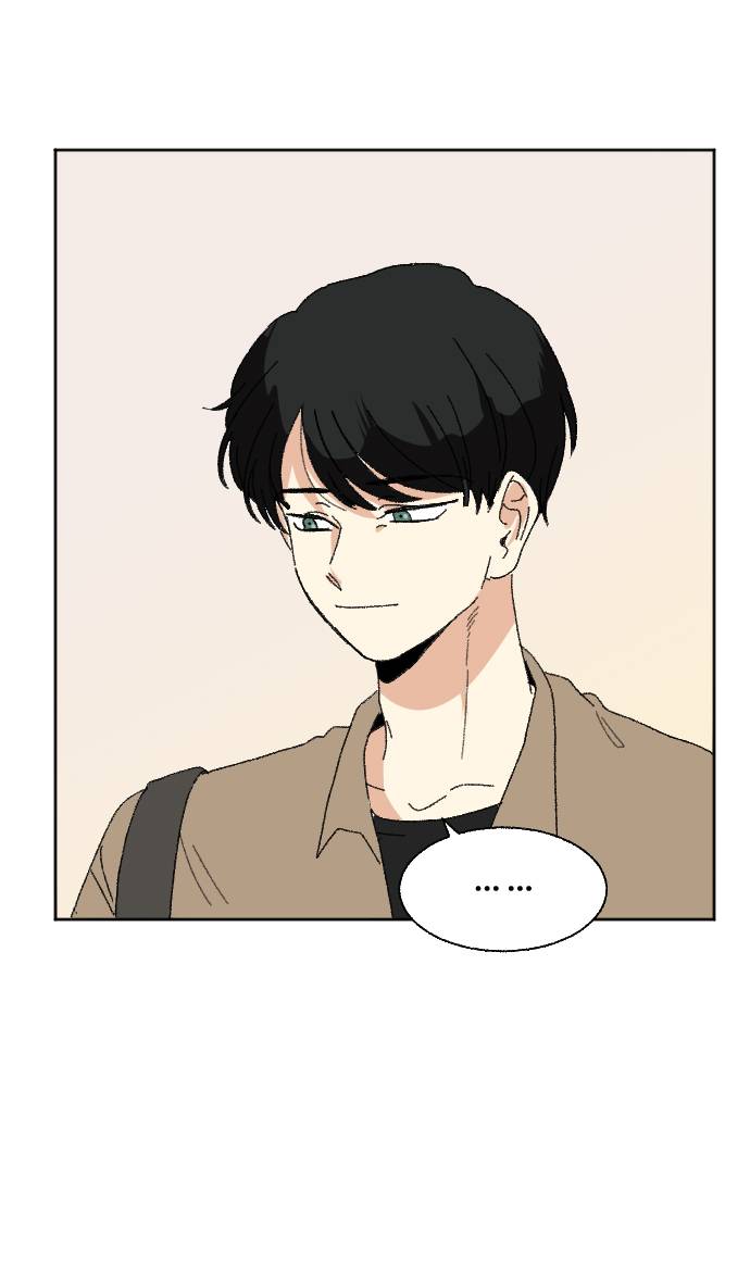 第56话48