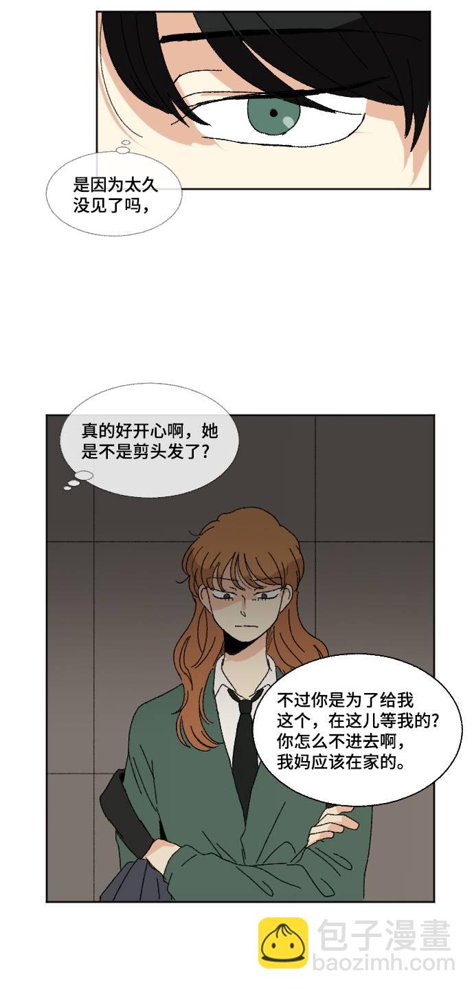 第56话58