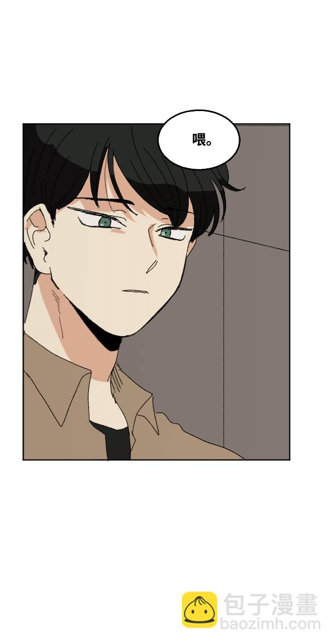 第56话60