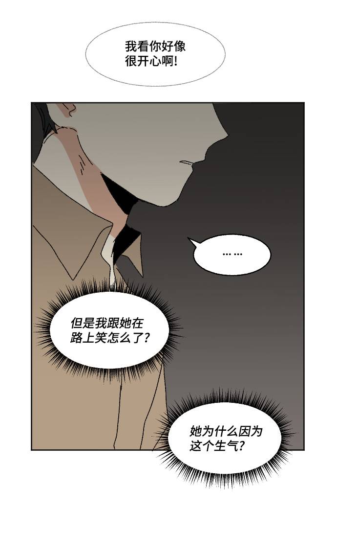 第56话64