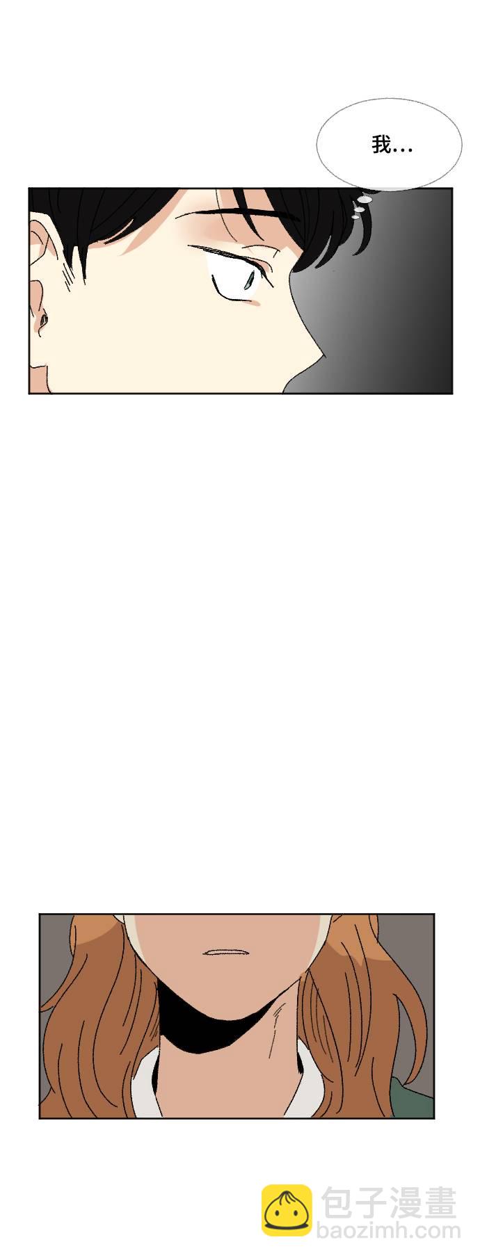 第56话81