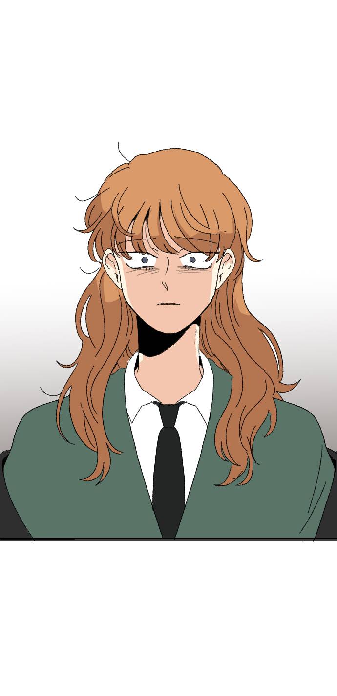 第56话82