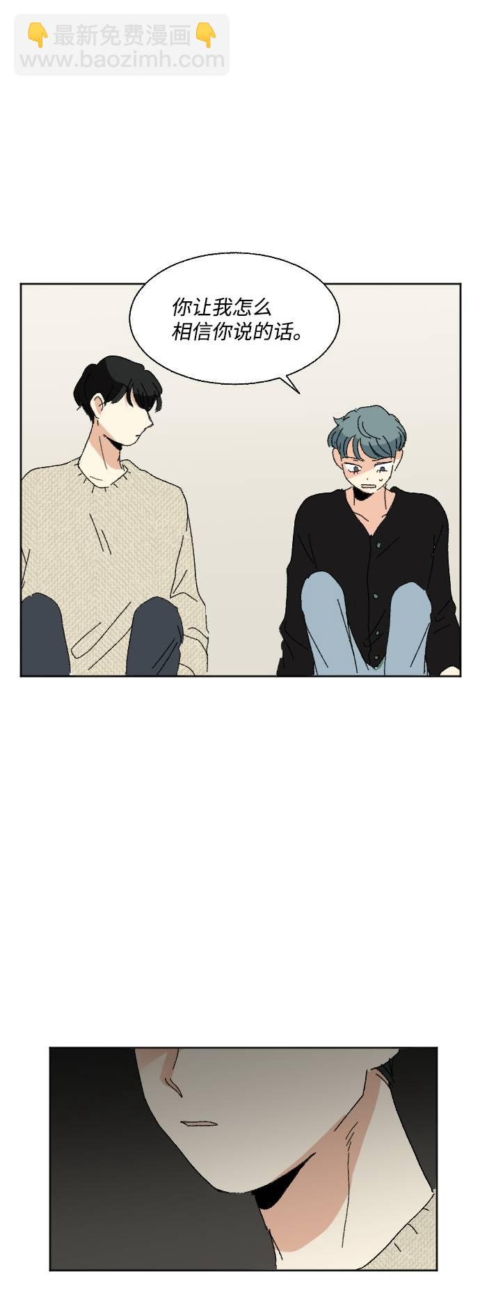 第57话32