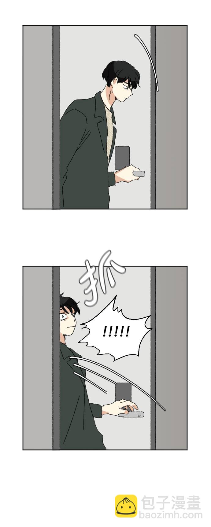 第57话59