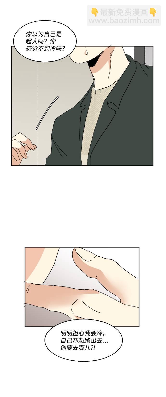 第57话77