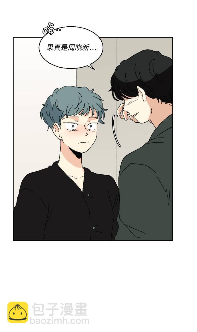 第57话85