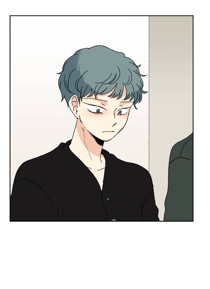 第57话86