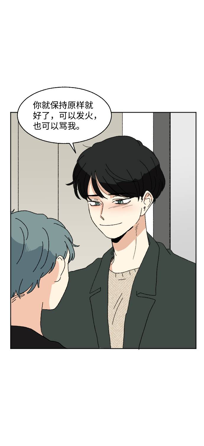 第57话88