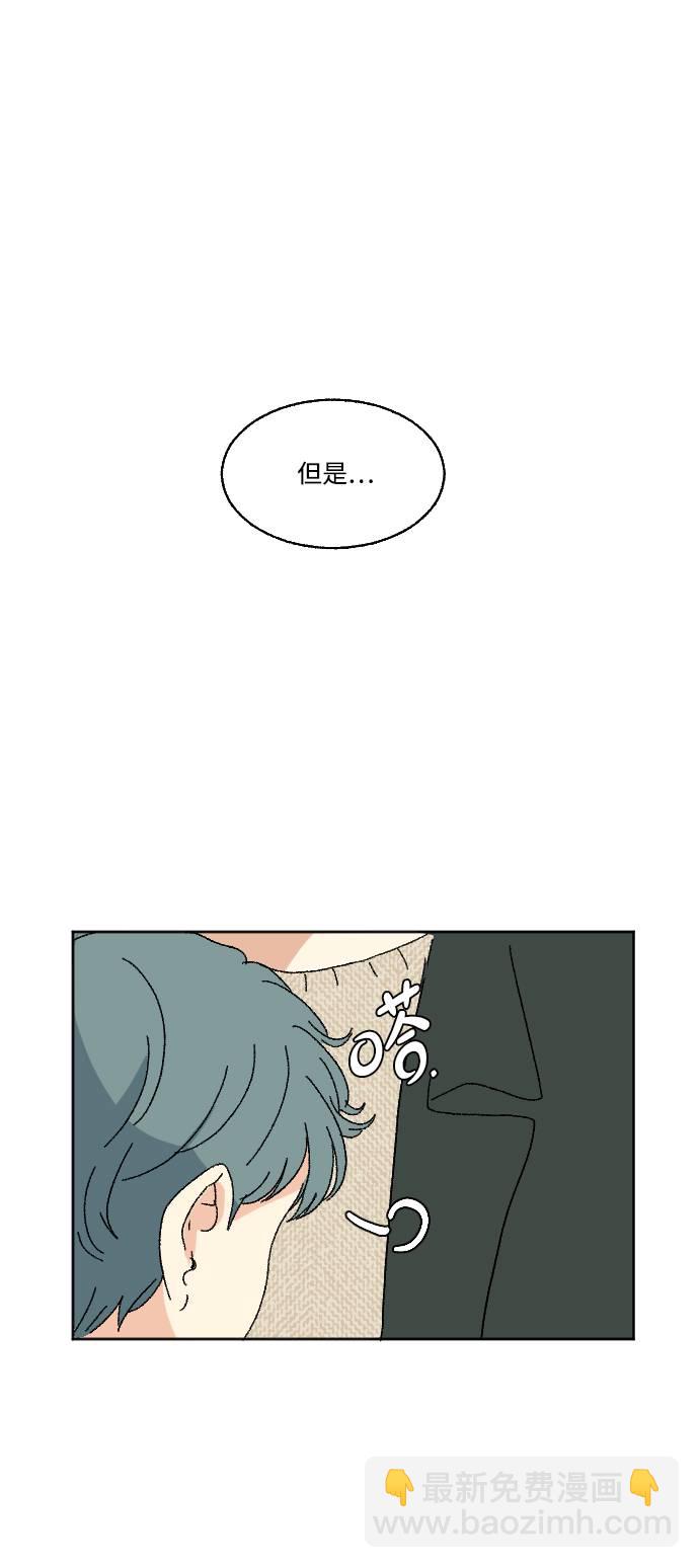 第57话90