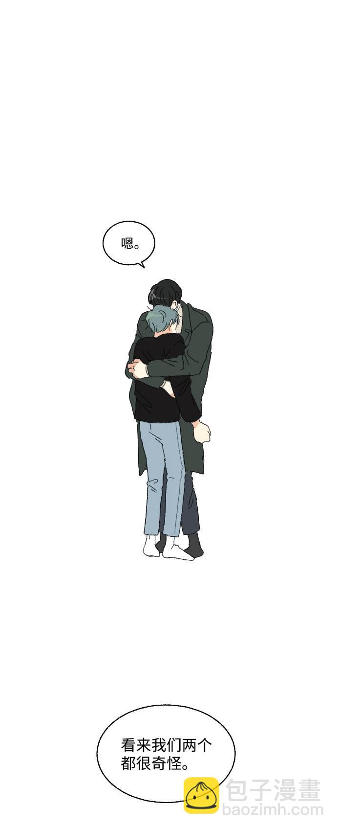 第57话92