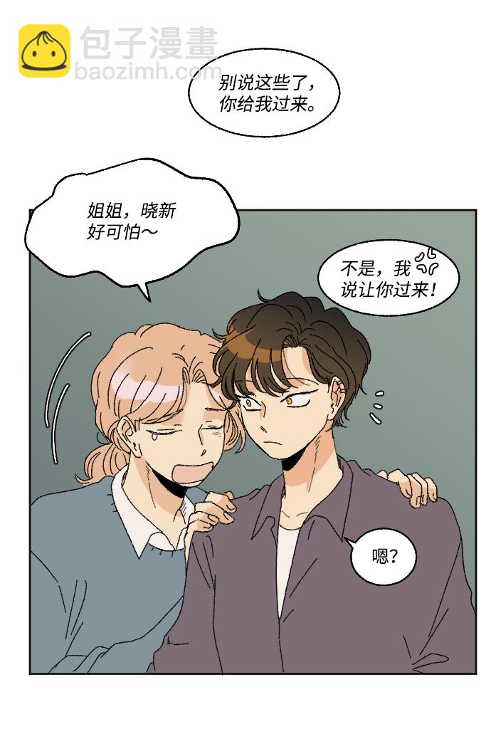 第58话17