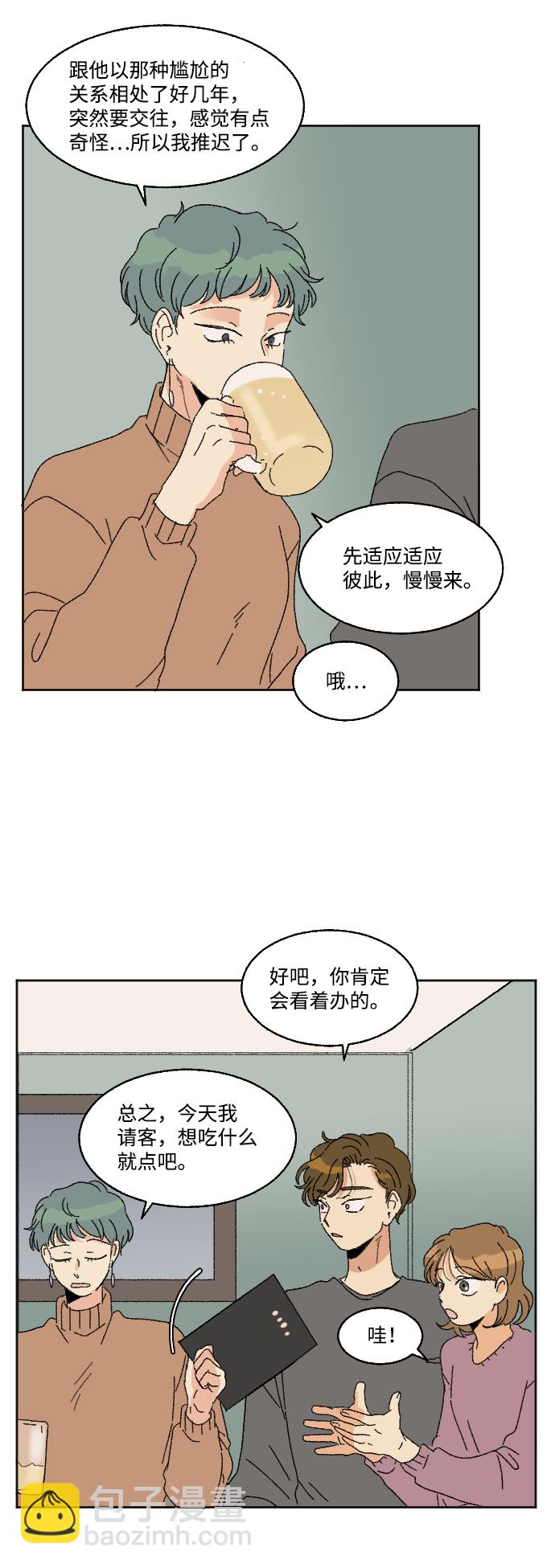 第58话24