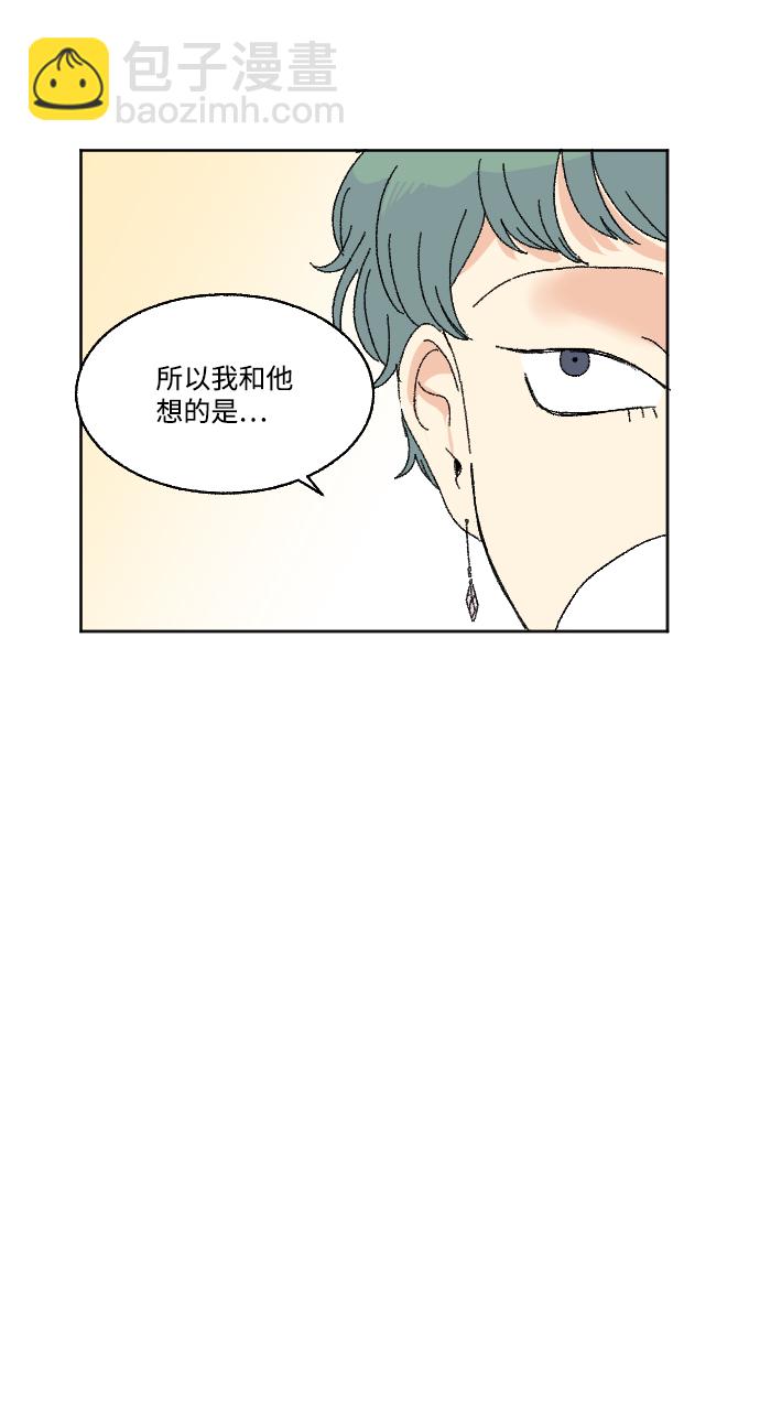 第58话27