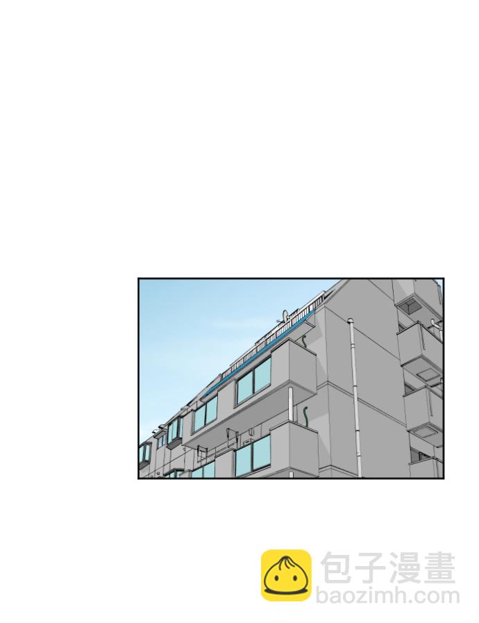 第58话28