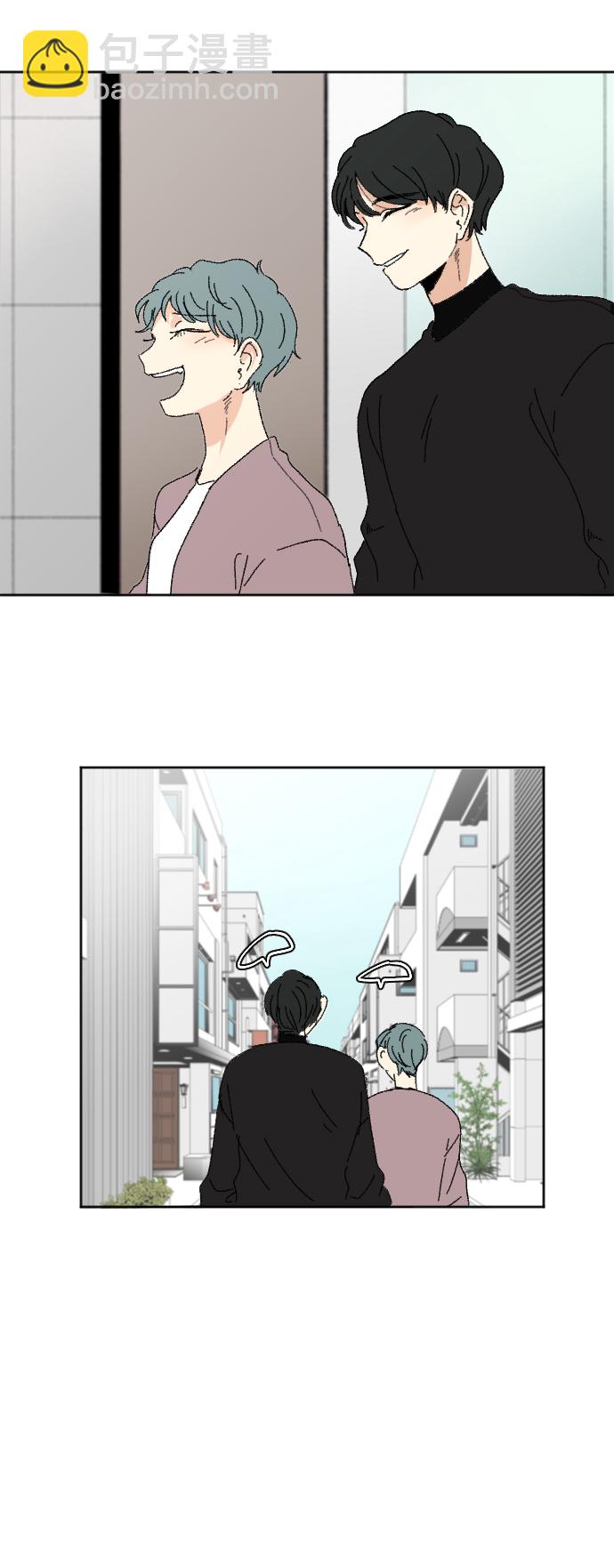 第58话62