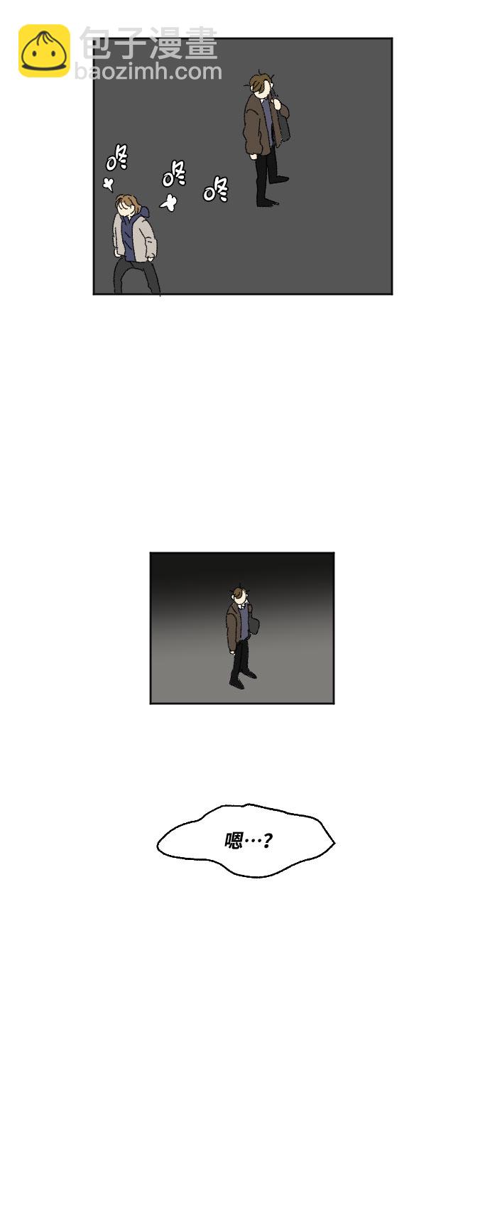 外传 130