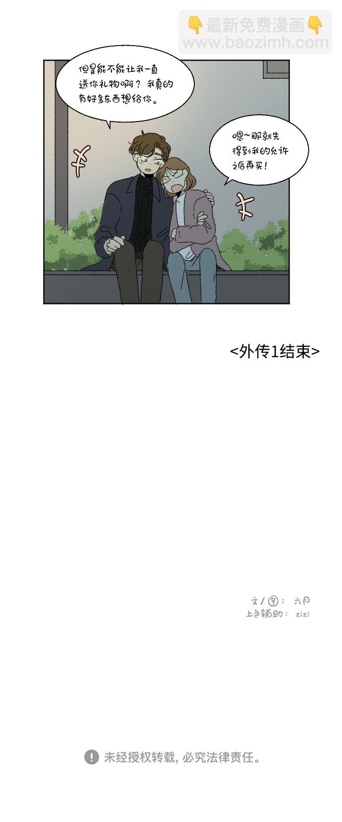 外传 189