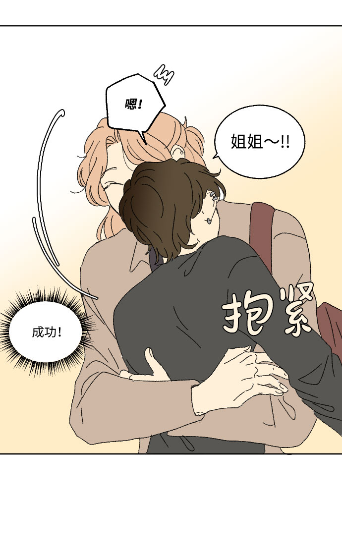 外传 245