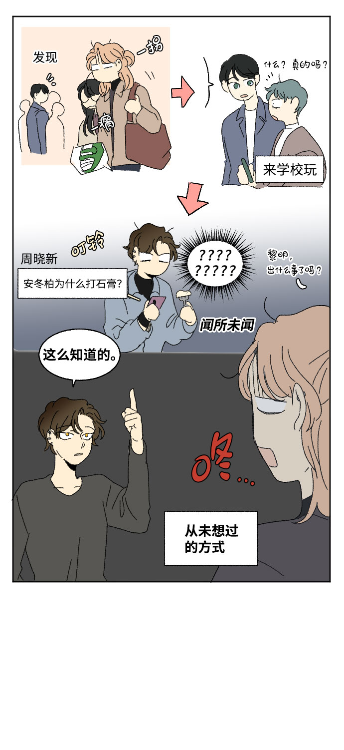 外传 255