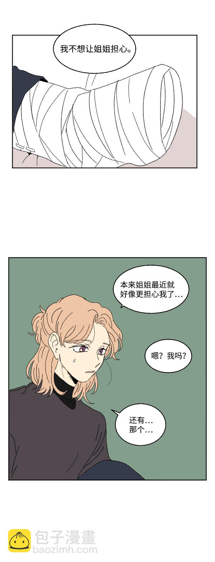 外传 258
