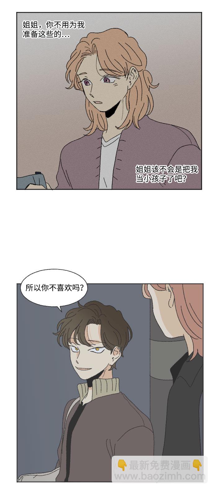 外传 266