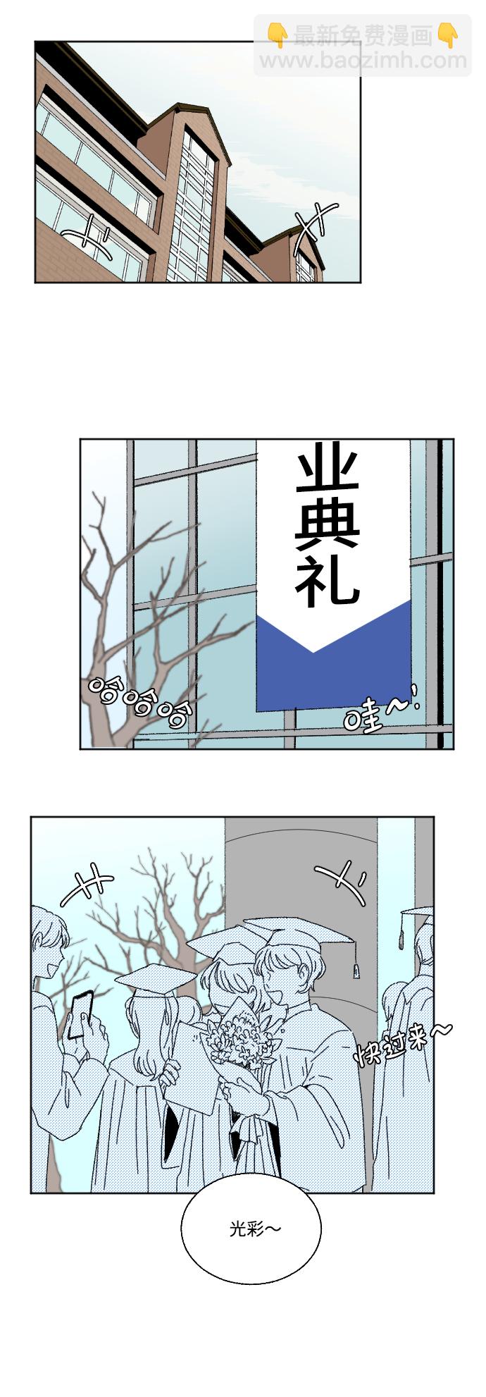最终话1
