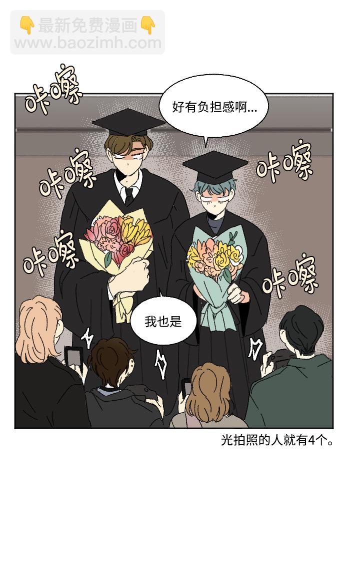 最终话11