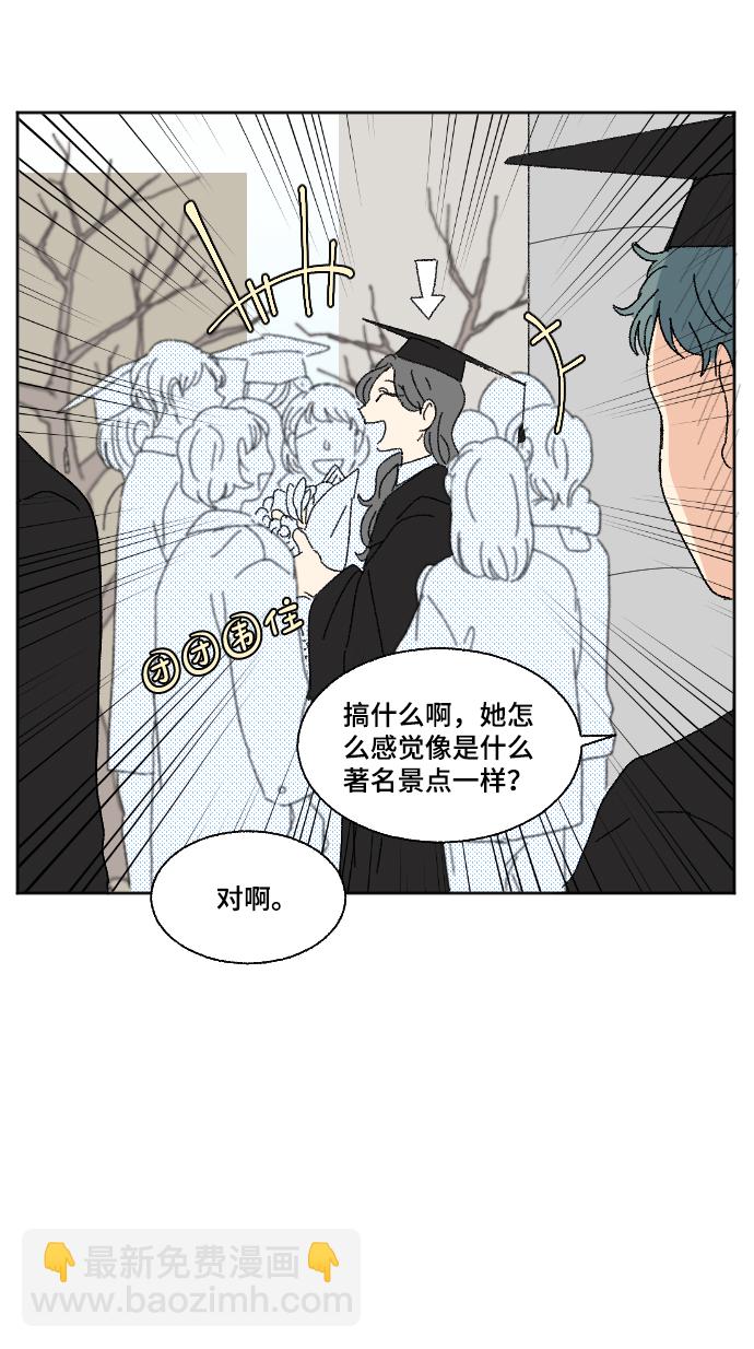 最终话13