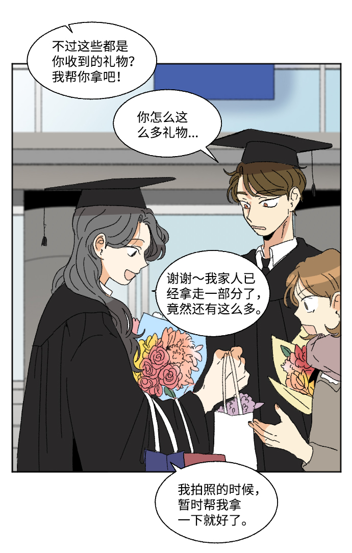 最终话15