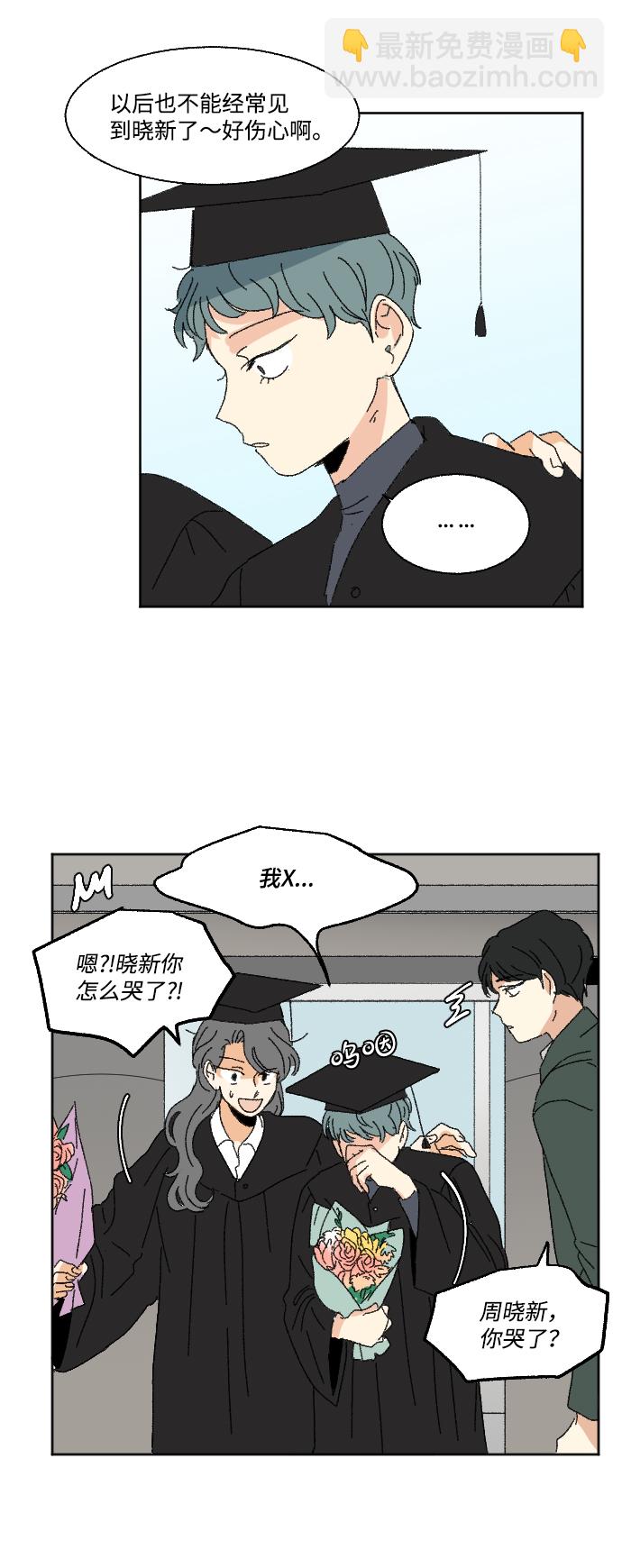 最终话17