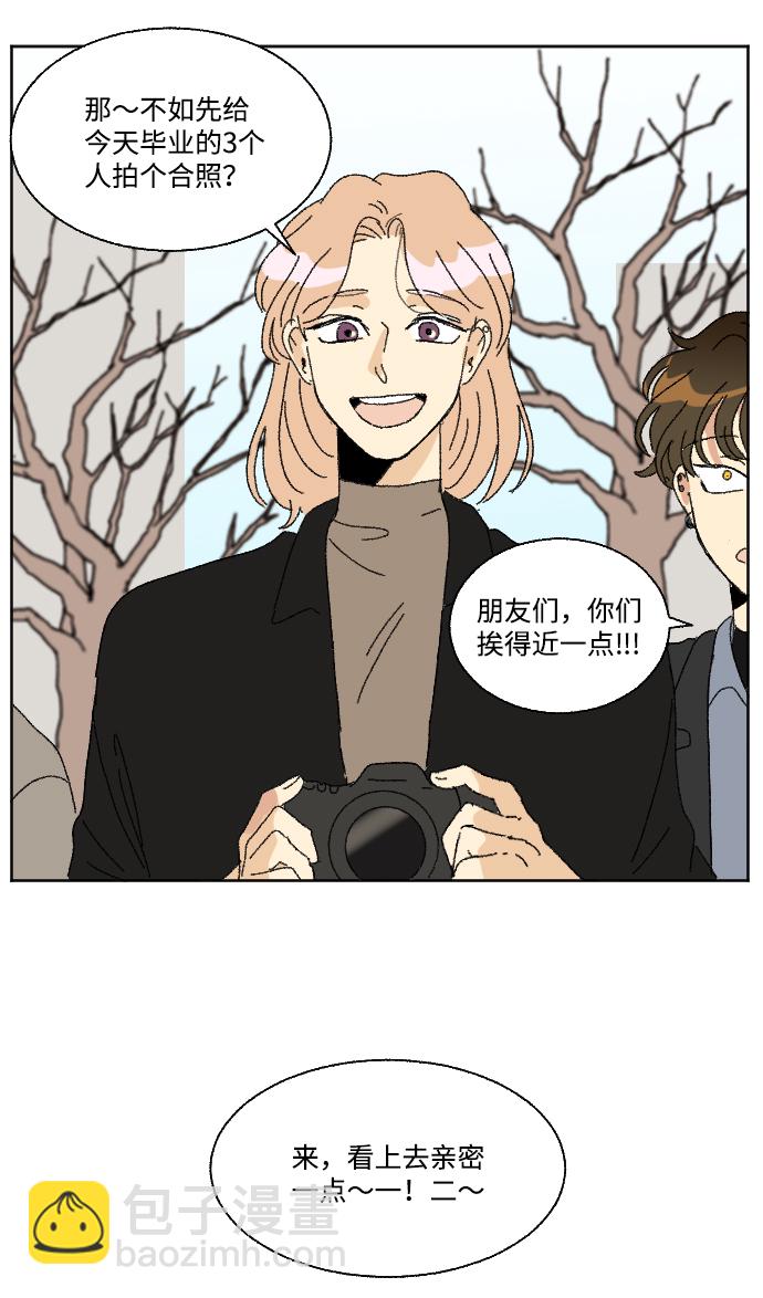 最终话20