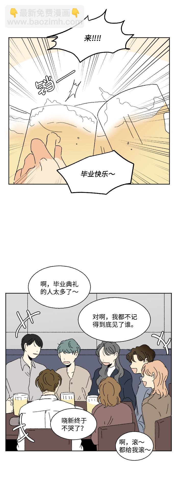 最终话22
