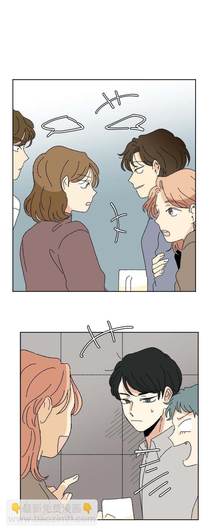 最终话27
