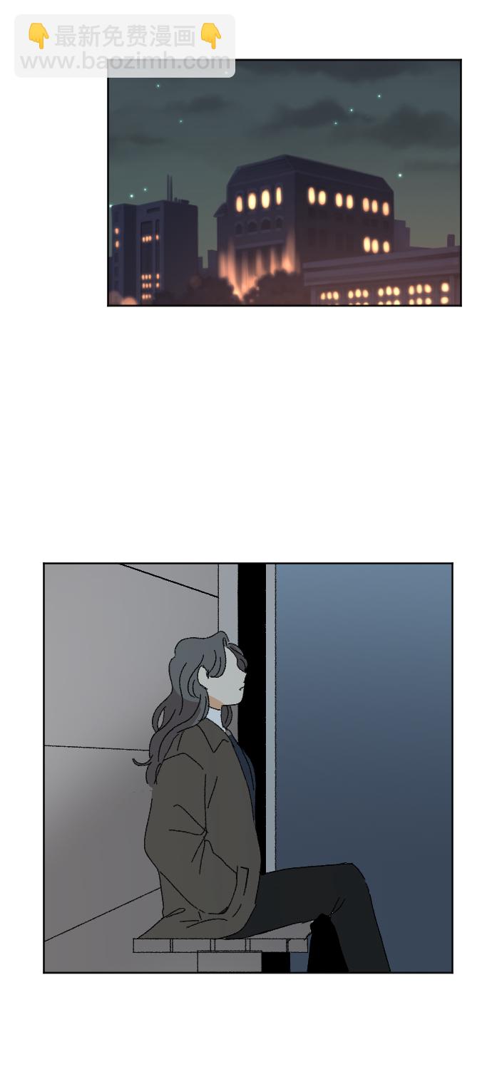 最终话29