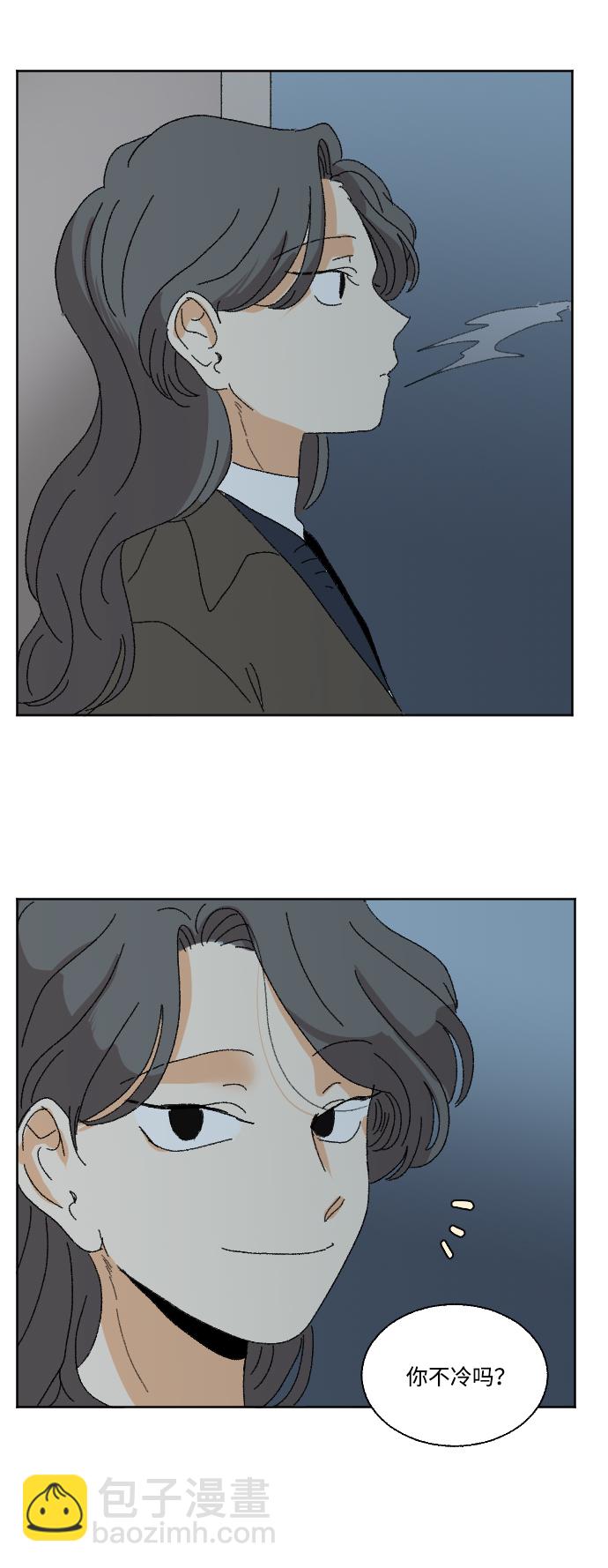 最终话30