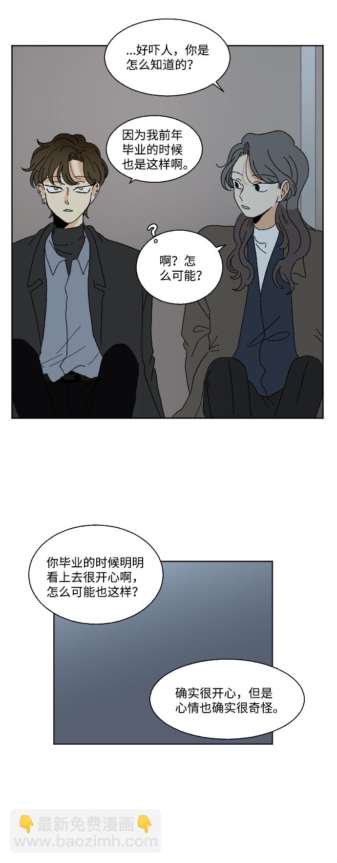 最终话34