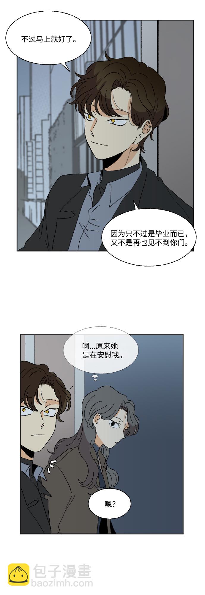最终话35