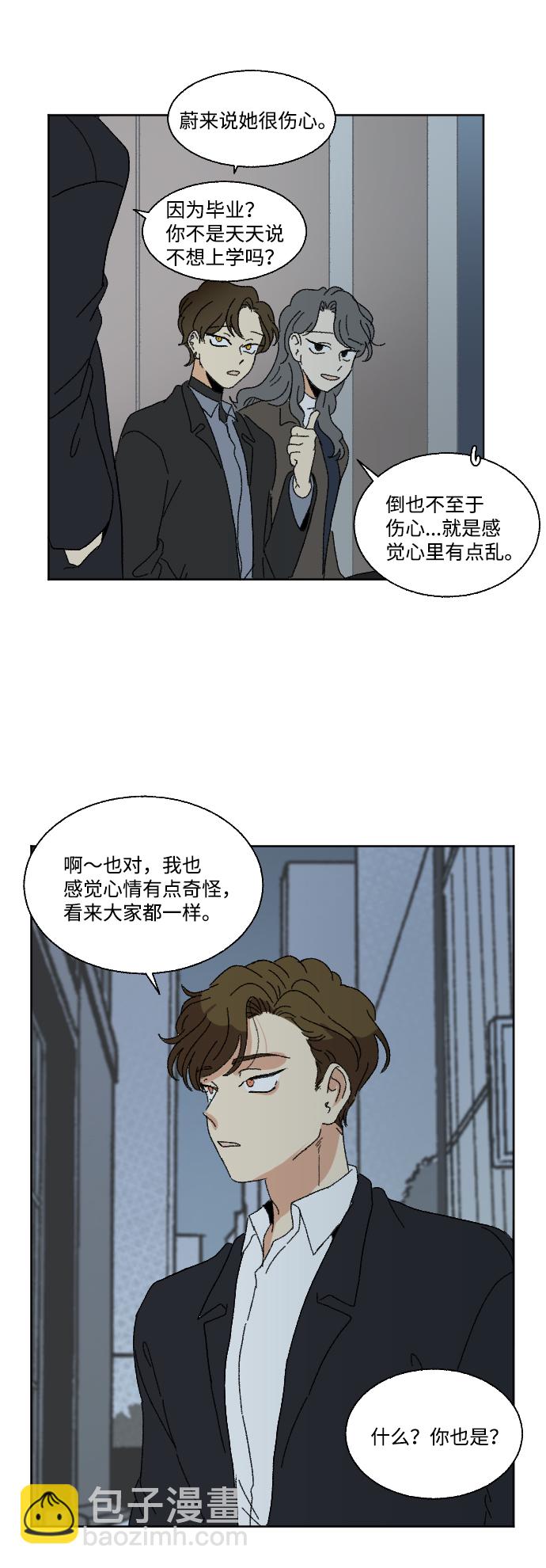 最终话37