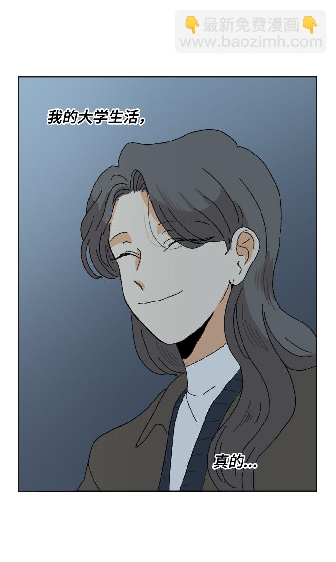 最终话57