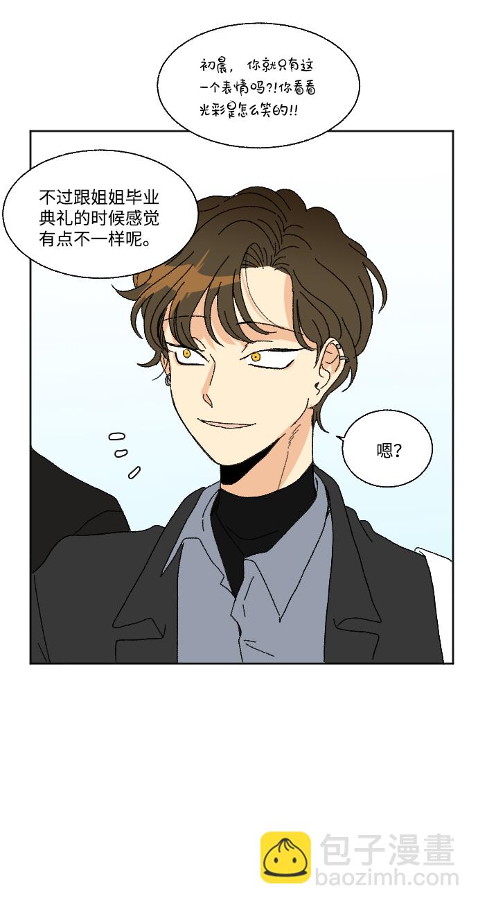 最终话6